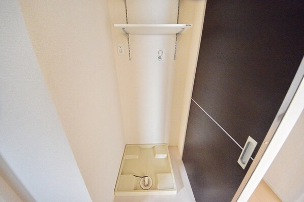 アヴェニール の物件内観写真